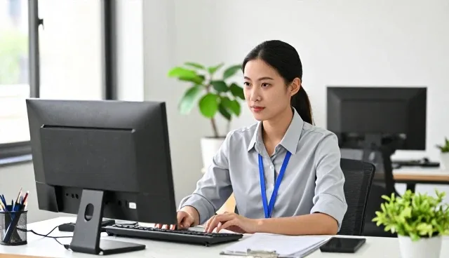 智能仓储系统选型中设备兼容性的关键考量