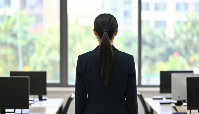 技术转让过程中常见的问题与实际应对方法