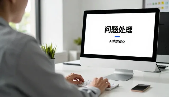 物流调度平台用户培训常见问题与解决方案