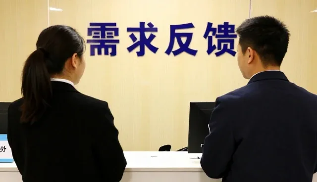 智能仓储管理系统操作维护的关键关注点分析