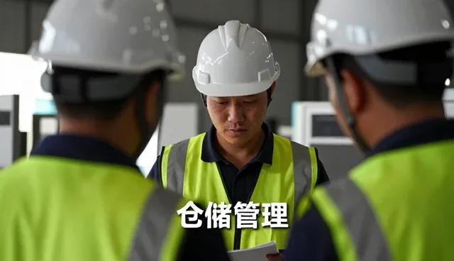 办公场所使用技术转让有哪些优势