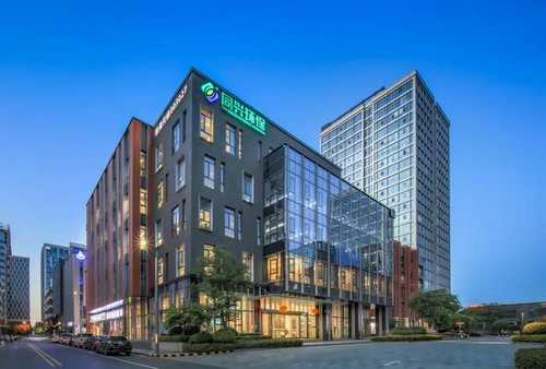 双鸭山馅饼加盟