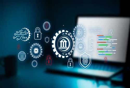 儿子青春期厌学严重怎么办