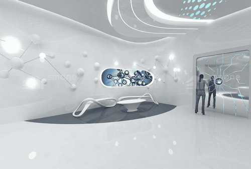 温岭专业中央空调清洗电话