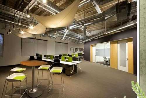 温岭专业中央空调清洗电话