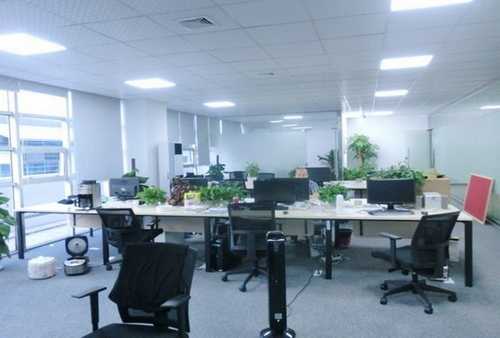 新疆地下停车设备造价