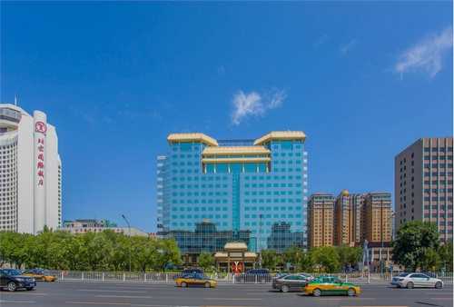 广州初效折叠空气净化器滤网