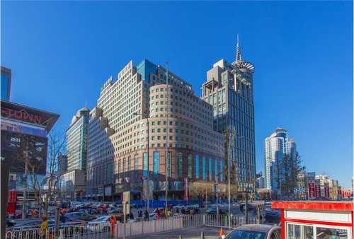 中国台湾二手开山空压机设备价钱