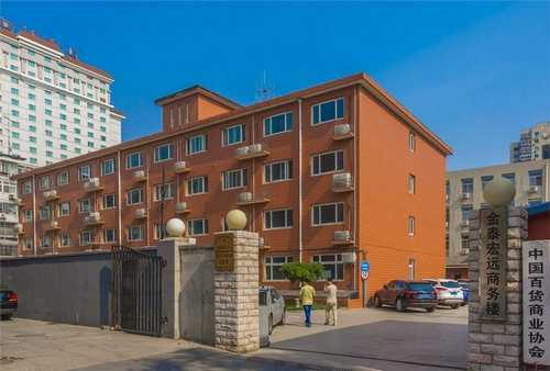 辽宁油压机油路块加工