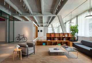 北京车辆定位及调度管理综合管理调度管理系统供应商