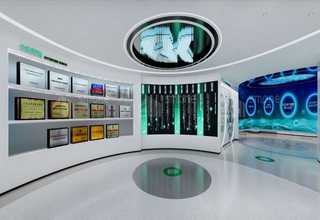 浙江商厦广播系统多少钱一套