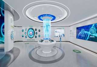 浙江云仓同城配送代发