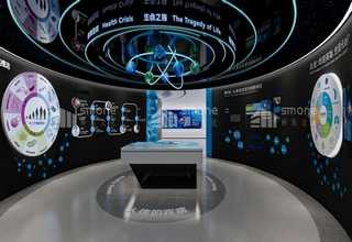 苏州车库固化地坪价格