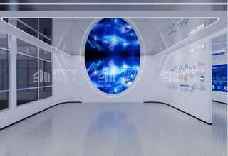 徐州用途3DAOI比2d的优势