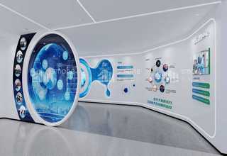 辽宁大型筛沙机大概多少钱