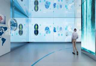 天心区商标注册证书