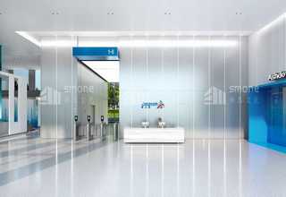 短款毛衣童装报价