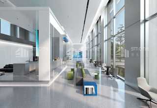 泰安先修学分中南财经政法大学在职硕士咨询