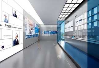 深圳耐用五金价格网