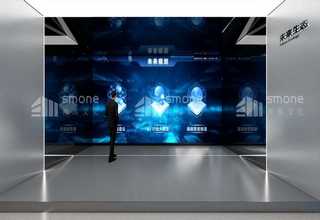 黑龙江轮毂防护圈