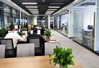 江苏学院马克思主义设计施工