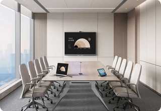 濮阳膜结构电动车棚定制厂