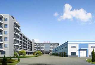 湖北dz振动锤出售