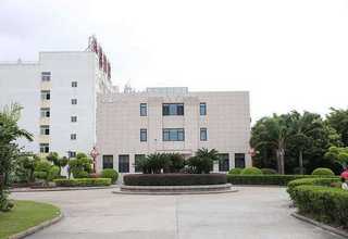 广东T形导轨滑块供应