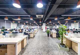 抖音小店电商仓储报价