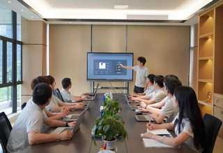 浙江精双环戊二烯厂家价格