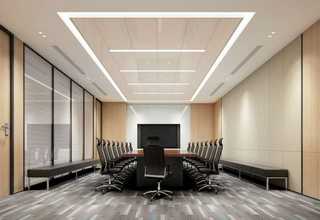 安徽网红零食厂家