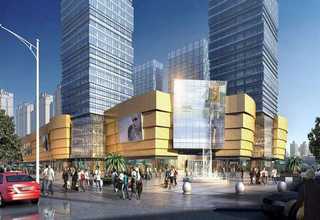 合肥加盟品牌牛肉面有什么条件