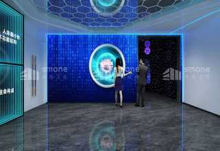 苏州聚氨酯脚轮弹性体浇注机销售公司