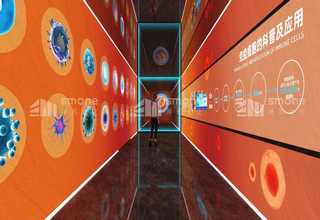 潍坊楼房加固公司