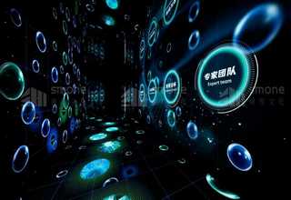 佛山阻燃低烟无卤电线电缆哪家性价比高