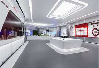 安徽钣金数控光纤激光切割机型号