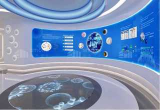 徐州库存UPVC彩壳价格