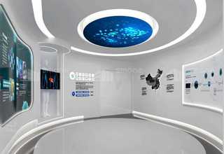 山西镀锌合金化压型钢板市场报价