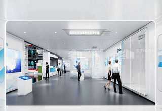 台州铝壳电动机都有哪些