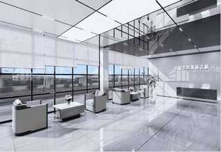 江苏水质监测治理设备