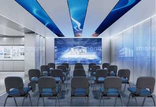 平陆钙果树苗供应