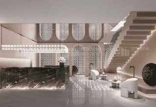 金华分体式氦质谱检漏仪哪家好