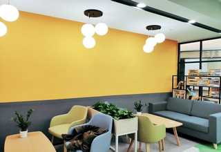 安徽可靠的劳务派遣怎么样