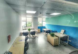 轮胎制氮机产气量工作原理