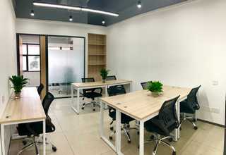 闵行陶瓷材料检测