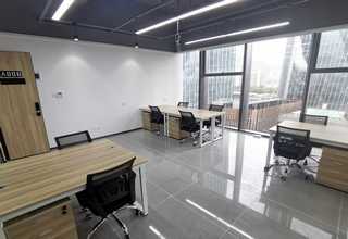 常州美国牛卡纸餐盒定制