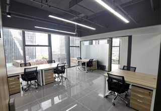 轻松学车考驾照