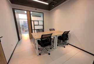 十堰办公工位厂商直销