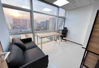 宁夏模具弹簧报价