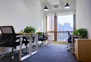 黑龙江特氟龙B7全螺纹螺柱材料